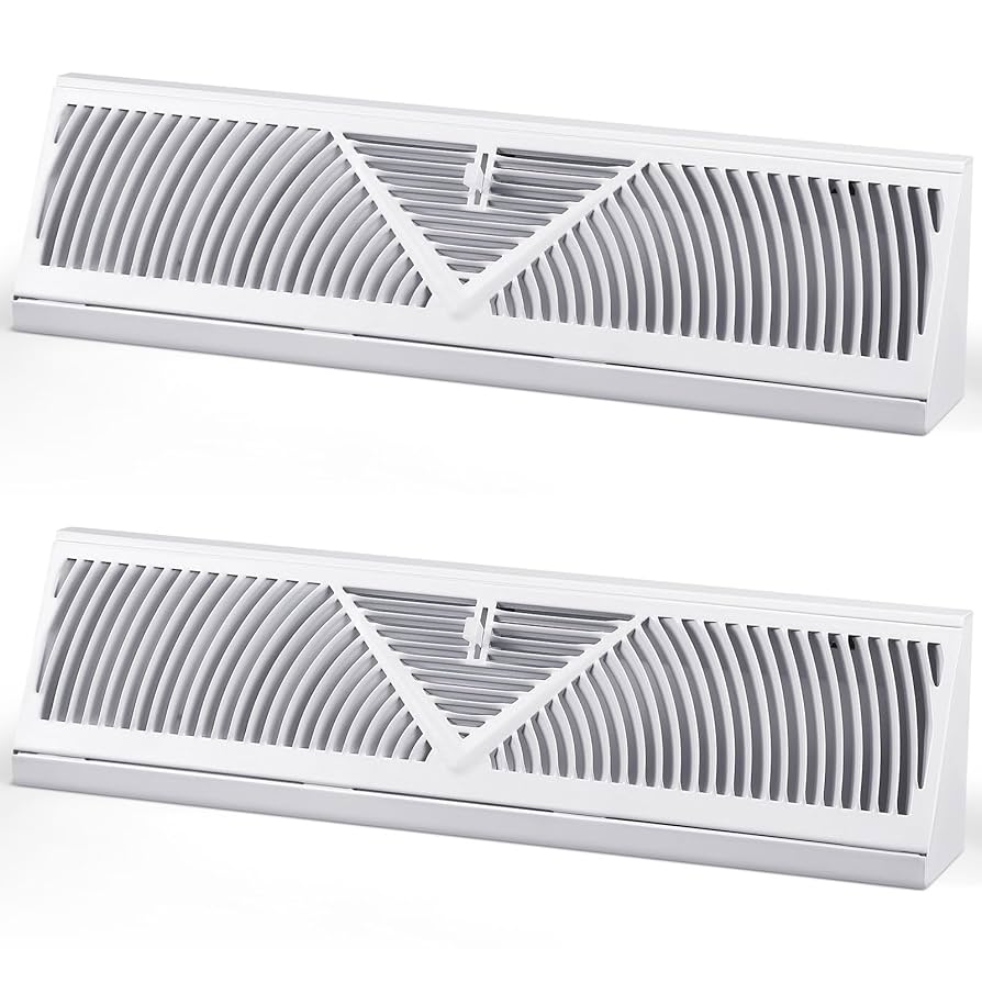 【Adz】HOU MofaKeyboardCaseiPadAir/Pro 81tw-VWx68L._UF894,1000_QL80_.jpg